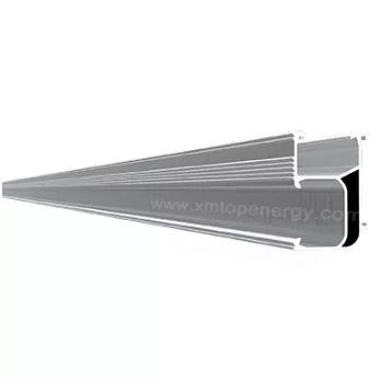 Accessoires solaires: complémentations essentielles pour maximiser votre système d'énergie solaire